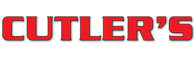 Cutler's